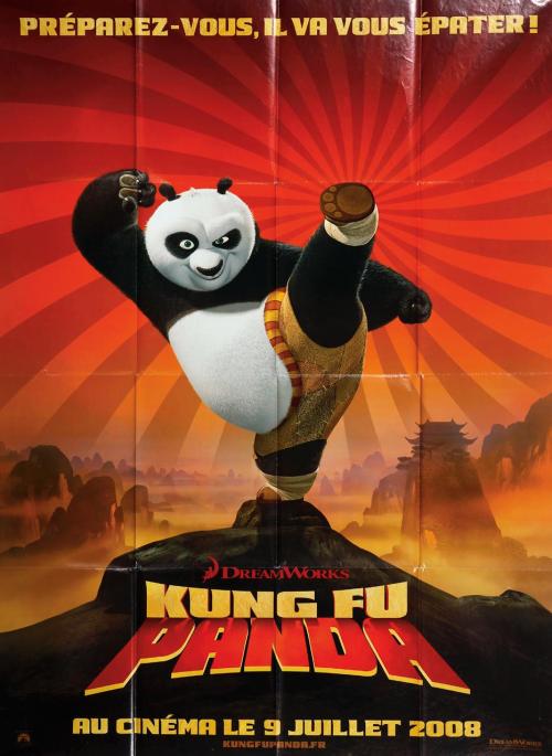 哪里可以做假焊工证