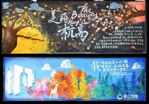 哪里能买到注册BigONE澳大利亚实名资料
